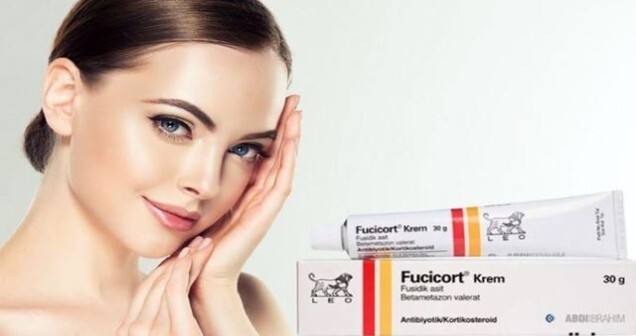 Antibiyotikli Krem Açık Yaraya Sürülür mü? Kullanımı, Faydaları ve Riskleri